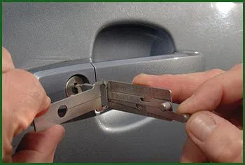Blacklick OH Locksmith Store Blacklick, OH 614-428-0453 - 1-locks-locksmiths