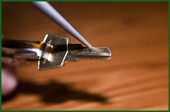 Blacklick OH Locksmith Store Blacklick, OH 614-428-0453 - 10-ocksmiths