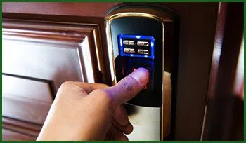 Blacklick OH Locksmith Store Blacklick, OH 614-428-0453 - 11-commercial-locksmiths