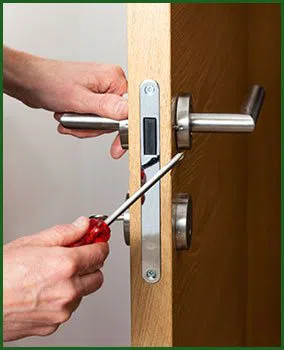 Blacklick OH Locksmith Store Blacklick, OH 614-428-0453 - 13-install-new-locks