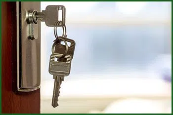 Blacklick OH Locksmith Store Blacklick, OH 614-428-0453 - 14-lock-key-service
