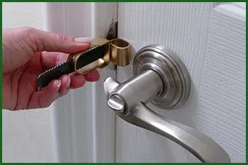 Blacklick OH Locksmith Store Blacklick, OH 614-428-0453 - 15-emergency-unlock