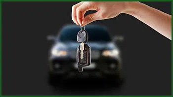 Blacklick OH Locksmith Store Blacklick, OH 614-428-0453 - 16-new-car-keys