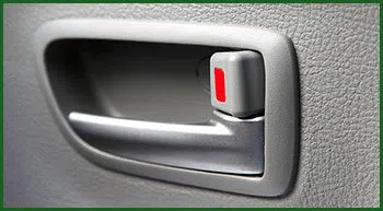 Blacklick OH Locksmith Store Blacklick, OH 614-428-0453 - 17-car-unlock