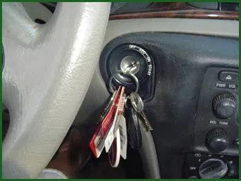 Blacklick OH Locksmith Store Blacklick, OH 614-428-0453 - 19-keys-locked-in-car