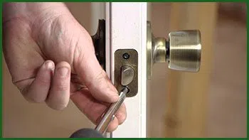 Blacklick OH Locksmith Store Blacklick, OH 614-428-0453 - 2-local-locksmith