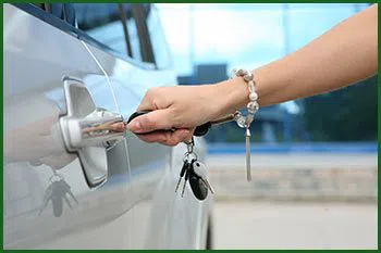 Blacklick OH Locksmith Store Blacklick, OH 614-428-0453 - 20-car-locksmith