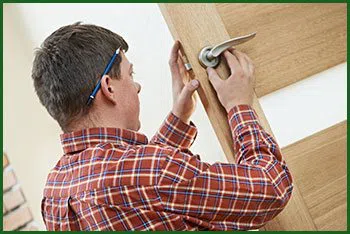 Blacklick OH Locksmith Store Blacklick, OH 614-428-0453 - 21-locks-replace