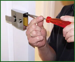 Blacklick OH Locksmith Store Blacklick, OH 614-428-0453 - 3-cheap-locksmith-service