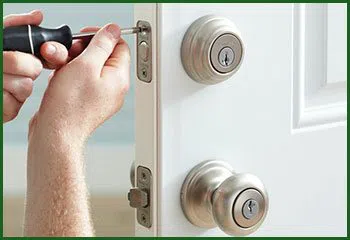 Blacklick OH Locksmith Store Blacklick, OH 614-428-0453 - 7-lock-installation