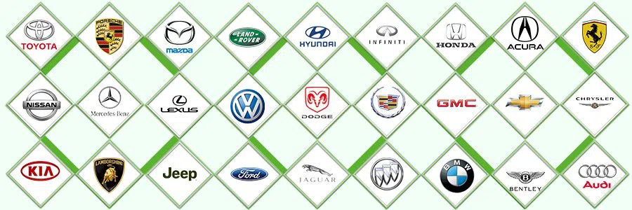 Blacklick OH Locksmith Store Blacklick, OH 614-428-0453 - auto-logo