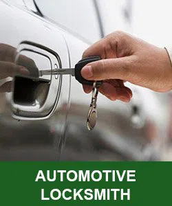 Blacklick OH Locksmith Store Blacklick, OH 614-428-0453 - auto-page-img