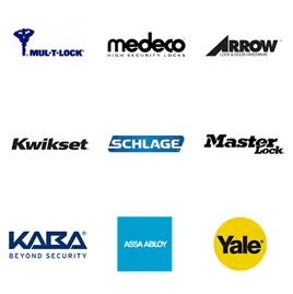 Blacklick OH Locksmith Store Blacklick, OH 614-428-0453 - brang-logo-side-img-copy