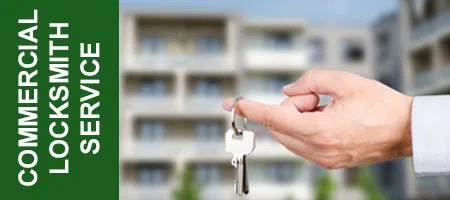 Blacklick OH Locksmith Store Blacklick, OH 614-428-0453 - com-page-img