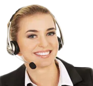 Blacklick OH Locksmith Store Blacklick, OH 614-428-0453