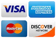 Blacklick OH Locksmith Store Blacklick, OH 614-428-0453 - credit-cards-rounded-rectangle