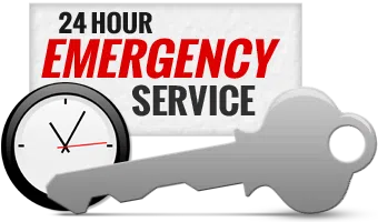 Blacklick OH Locksmith Store Blacklick, OH 614-428-0453 - emergency-content-24hr