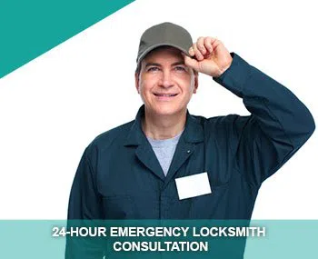 Blacklick OH Locksmith Store Blacklick, OH 614-428-0453 - home-content-img1