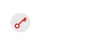 Blacklick OH Locksmith Store