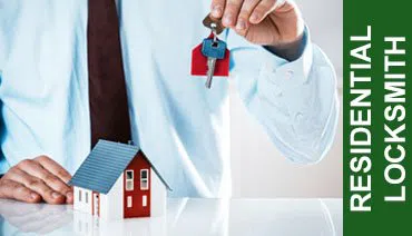 Blacklick OH Locksmith Store Blacklick, OH 614-428-0453 - res-page-img