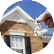 Blacklick OH Locksmith Store Blacklick, OH 614-428-0453 - residential-side