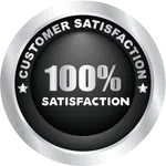 Blacklick OH Locksmith Store Blacklick, OH 614-428-0453 - satisfaction