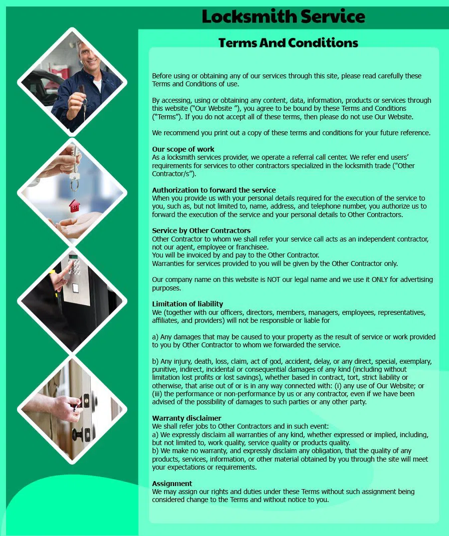 Blacklick OH Locksmith Store Blacklick, OH 614-428-0453